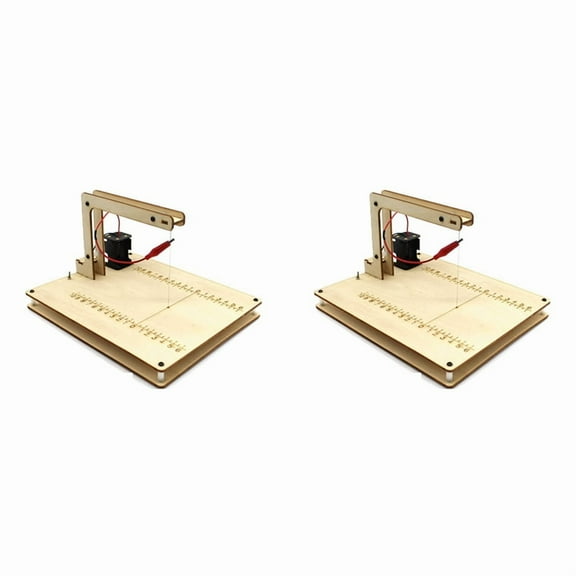 2X PVC Professional Foam Cutter Electric Foam Polystyrene Cutting Machine High Quality Polystyrene Cutting Tools A