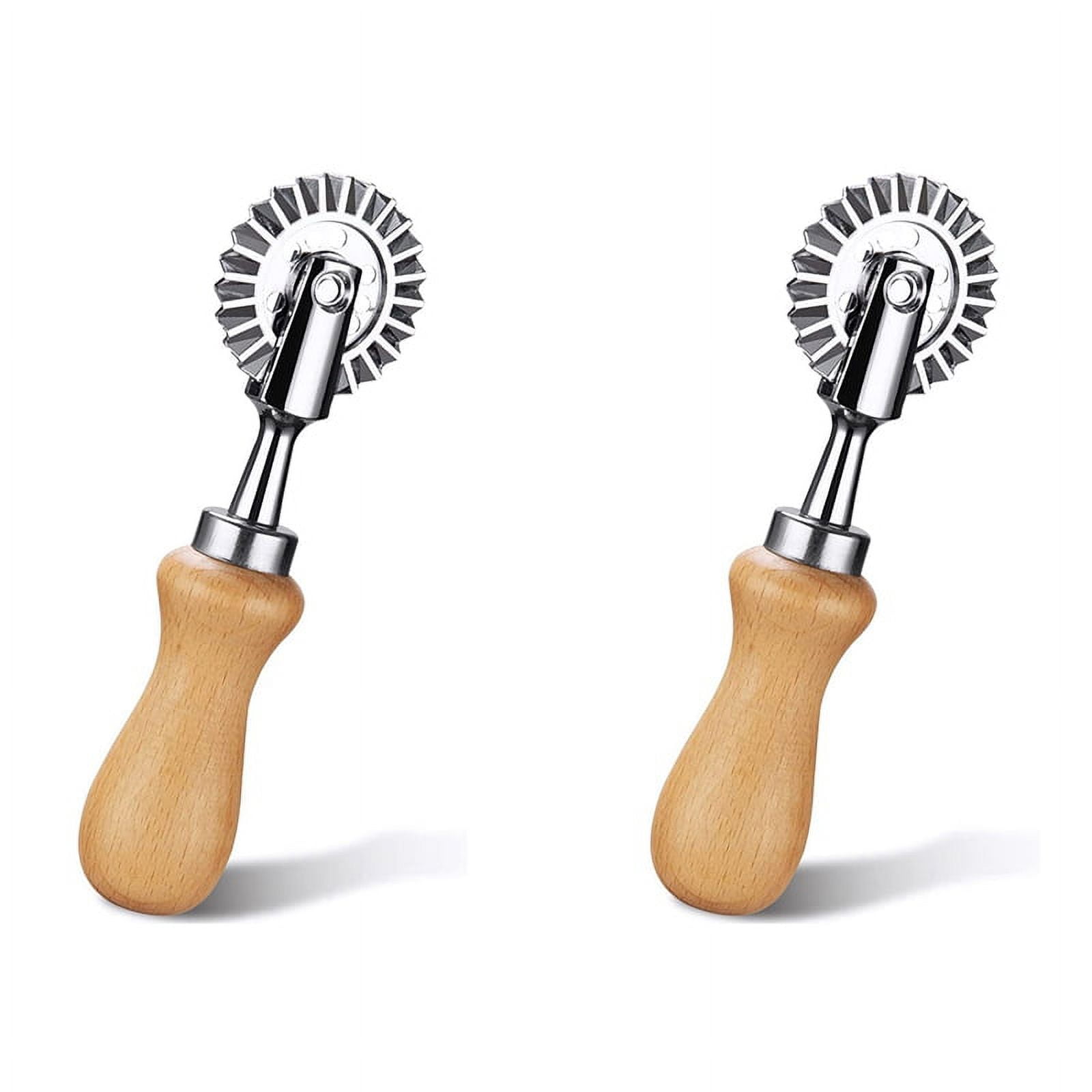 Dough cutter walmart deals