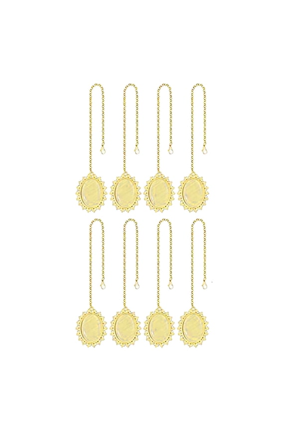 2X Pendants - Custom Graduation Memorial Tassel Charm 2025 Customized Graduation Cap Decorations Photo Charms Pendant Personalized Grad Gifts for College Him Her