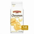 thumbnail image 1 of 2X-Pepperidge Farm Chessmen Butter Cookies, 7.25 oz Bag, 1 of 5