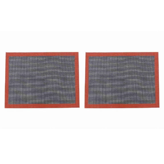2X Perforated Silicone Baking Mat Non-Stick Baking Oven Sheet Liner for Cookie /Bread/ Macaroon/ Kitchen Tools