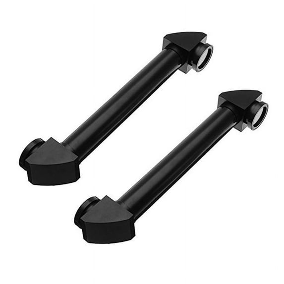 2X Periscope Model Laboratory Detachable Optical Reflection School Teaching Physics Experiment School Teaching Tool