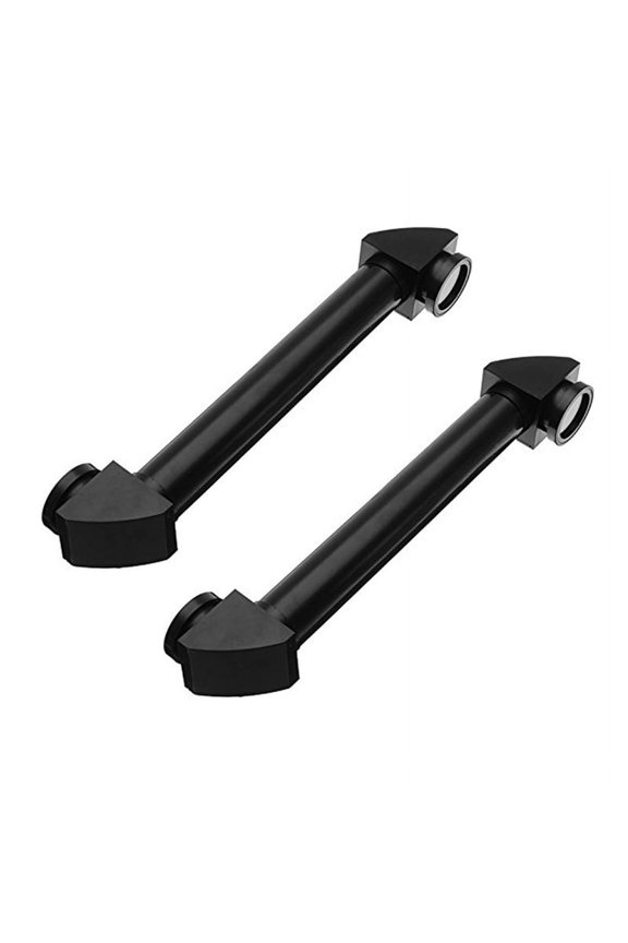2X Periscope Model Laboratory Detachable Optical Reflection School Teaching Physics Experiment School Teaching Tool