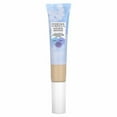 2X Physicians Formula Natural Defense Total Coverage Light Concealer