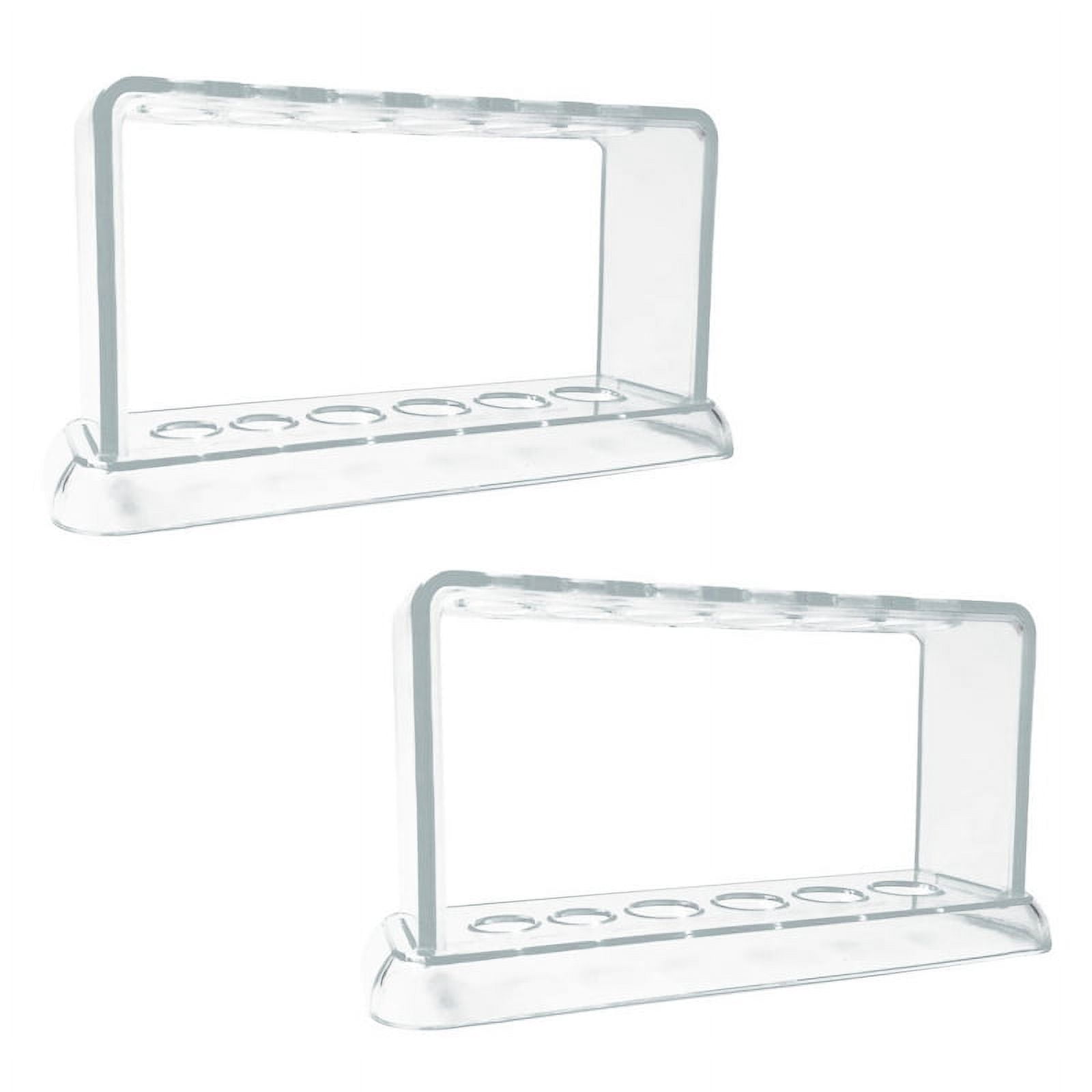 Best Sellers in Lab Equipment and Test Tube Racks