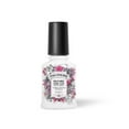 2X PooPourri Toilet Spray 2fl oz Vanilla Petals and Santal