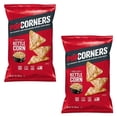 thumbnail image 1 of 2X - Popcorner Kettle Corn Popped Corn Chips, 7 Ounce, 1 of 3