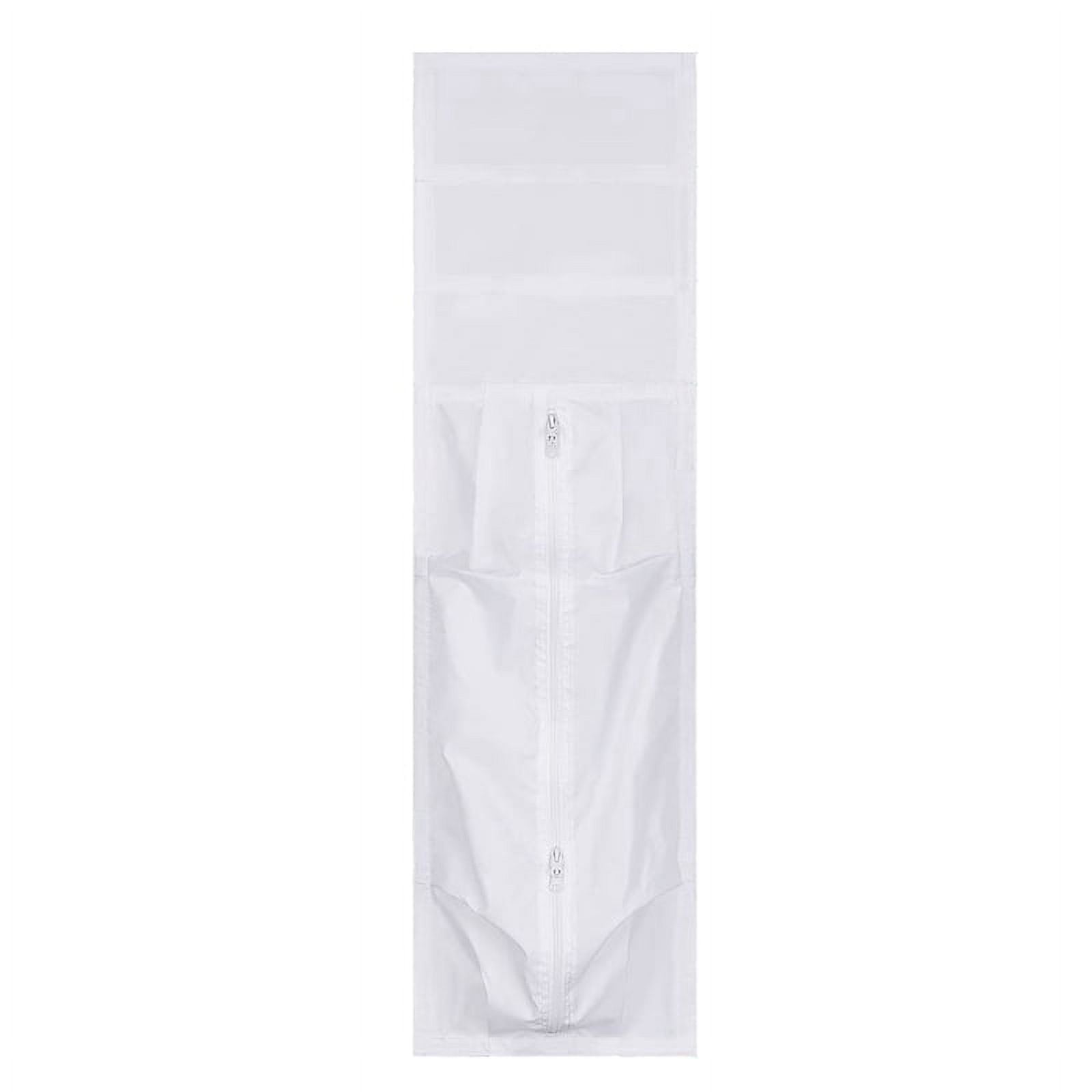 2X Portable Air Conditioner PartsAir Conditioner Window KitPortable