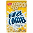 thumbnail image 1 of 2X - Post Honeycomb Cereal-12.5 oz, 1 of 5