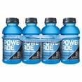 thumbnail image 1 of Powerade Blue Mountain Berry Blast Sport Drink Multipack Bottles 8 bottles / 12 fl oz, 1 of 4