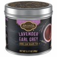 thumbnail image 1 of 2X-Private Selection Lavender Earl Grey Black Loose Leaf Tea - 3.17 oz, 1 of 1