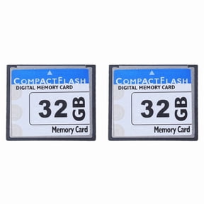 Gate Compactflash Card Best Sellers Compact Flash Memory Cards