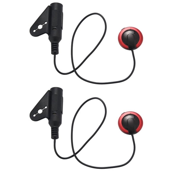 2X Professional Guitar Patch Pickup Ad-20 Piezo Contact Microphone Pickup for Guitar Violin Ukulel Guitar Accessories