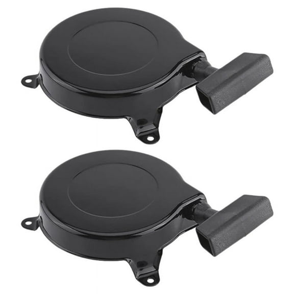 2X Pull Assembly Universal for & Stratton 499706 690101 Fits 091212 091232 09141