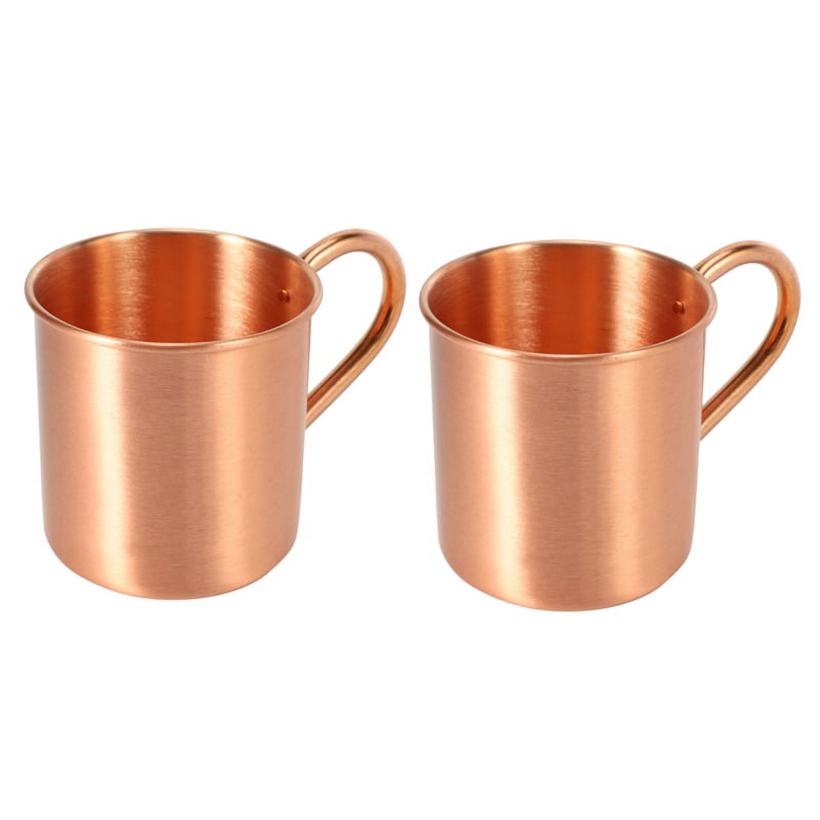 neru design works Solid copper cup 2個 OUTDOOR – タグ 