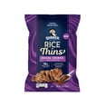 thumbnail image 1 of 2X-Quaker Cocoa Crunch Rice Thins - 2.5 oz, 1 of 2