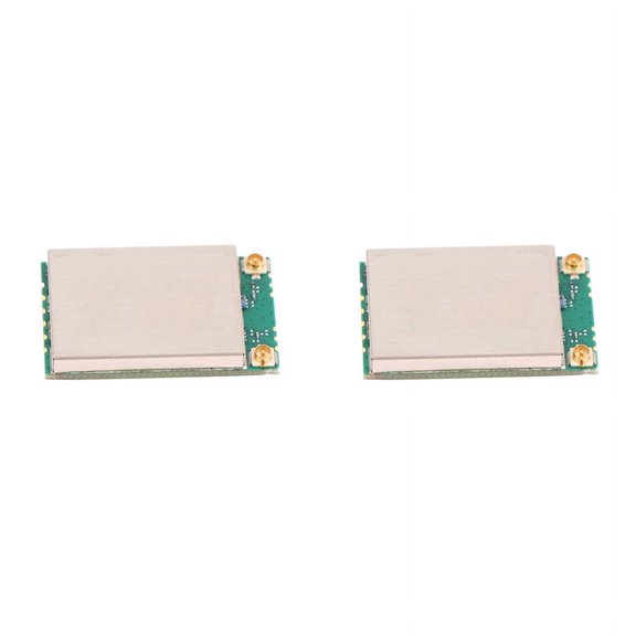 2X RTL8812AU BL-R8812AF1 Wireless Module 1200M Dual Band AC Smart Multifunction Convenient Wifi High Power Module