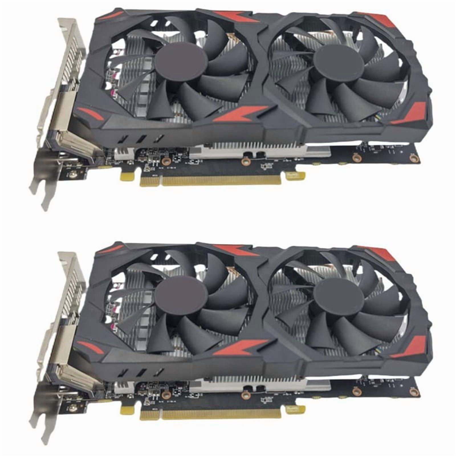 PCパーツ RD RX580 E8GB/OC/DF(GDDR5) Radeon rd-rx580-e8gb_oc_df4__0104.png