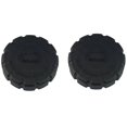 thumbnail image 1 of 2X Radiator Coolant Expansion Tank Cap 2105010615 for -, 1 of 5