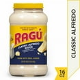 thumbnail image 1 of 2X-Ragu Classic Alfredo Sauce - 16 oz, 1 of 5