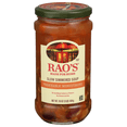 thumbnail image 1 of Rao's Homemade Vegetable Minestrone Italian Style Slow Simmered Soup 16 fl oz - Pack of 2, 1 of 1