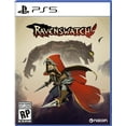 2X Ravenswatch PlayStation 5