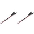 thumbnail image 1 of 2X Rc Light Switch Module Rc Car Light on/Off Suitable for  Remote Control Model Car Light Control Switch Scx10, 1 of 7