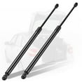 thumbnail image 1 of SPEEDWOW 23.15in Rear Hatch Struts Lift Support, 6156 Tailgate Liftgate for 2007-2014 Chevrolet Suburban 1500, 2500 and 2007-2014 GMC Yukon, 1 of 8