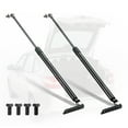thumbnail image 1 of SPEEEDWOW 63269AJ00A Rear Tailgate Hatch Struts Shock Lift Support Gas Spring Fit for Subaru Legacy 2010-2014 Subaru Outback 2010-2014, 2 Pcs, 1 of 7