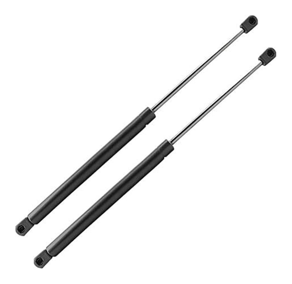 2X Rear Tailgate Lift Supports Gas Struts Springs Compatible With 1994 ...