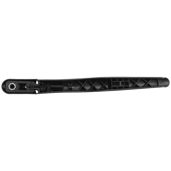 New Arrivals 2X Rear Windshield Wiper Arm Blade Set for Mondeo Escape Explorer 2014 2015 2016 2017 2018