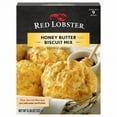 thumbnail image 1 of 2X - Red Lobster Honey Butter Biscuit Mix, 1 of 5