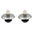 thumbnail image 1 of 2X Replacement Parts Coupling Stud Slinger , Compatible for and Osterizer Blenders Replacement Parts, 1 of 7