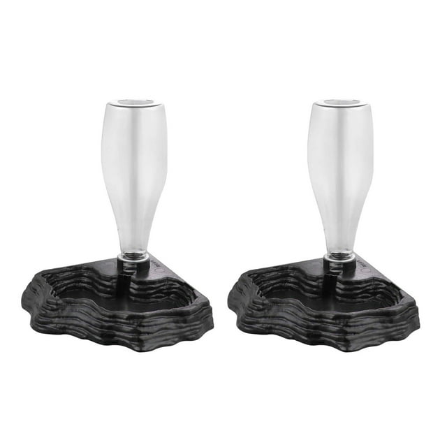2X Reptile Water Feeder Automatic Water Dispenser Waterer Feeding for