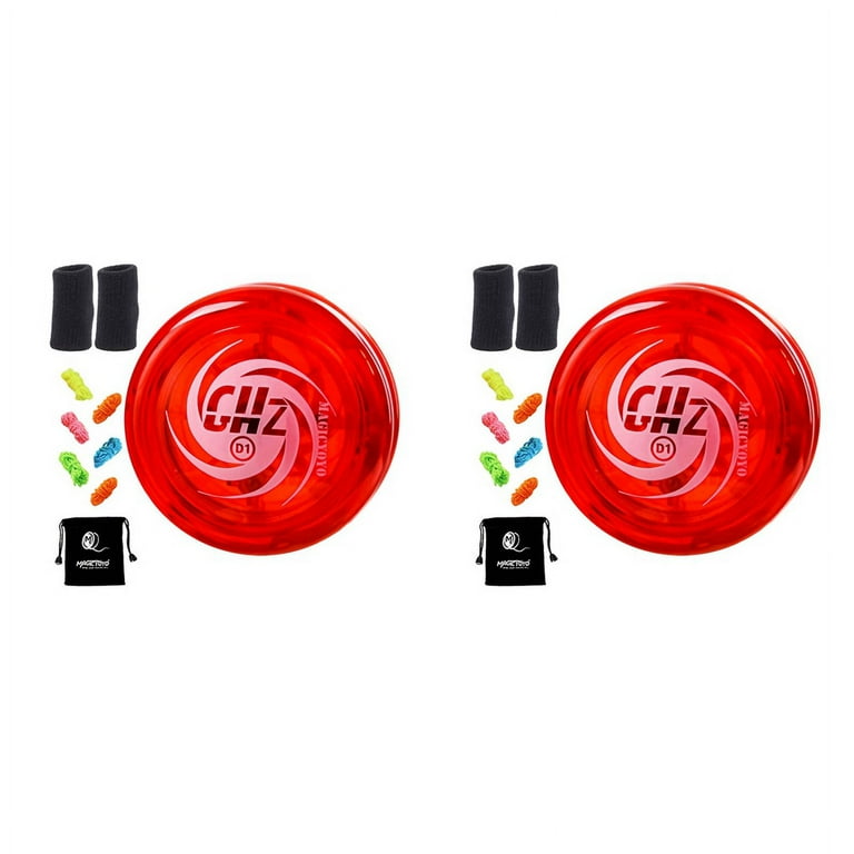 Finger yoyo cheap