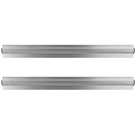 2X Restaurant Order Grabber,Tab Grabber Kitchen Ticket Holder Wall-Mounted Pads