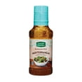 thumbnail image 1 of 2X - Restaurant Style Mediterranean Salad Dressing, 16 oz, 1 of 2