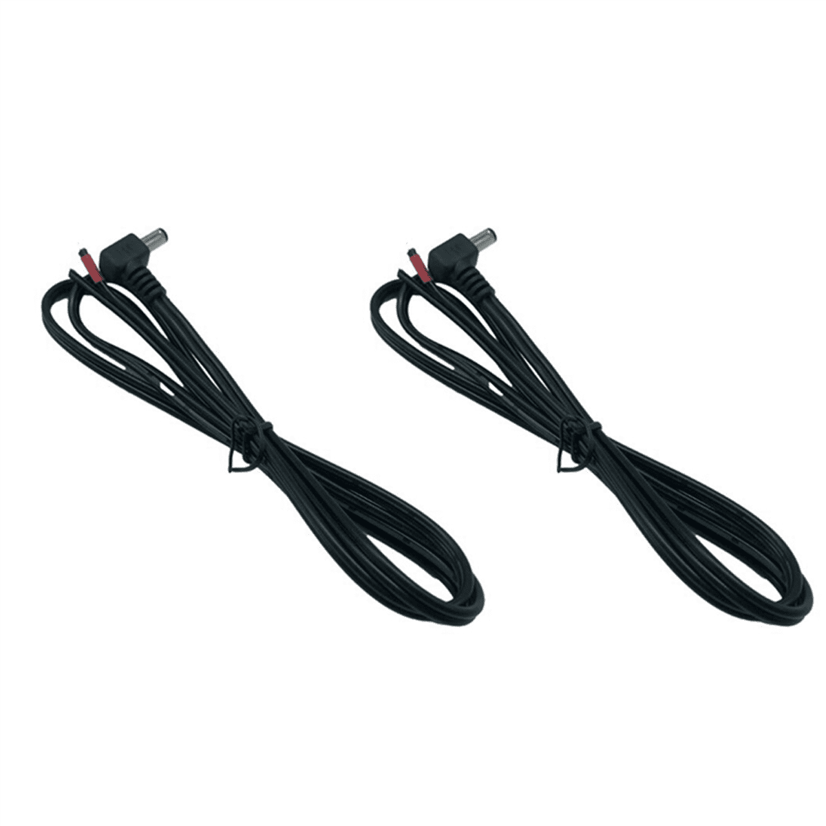 Support antenne WINDCAMP RC-2 connecteur BNC pour ICOM IC-705