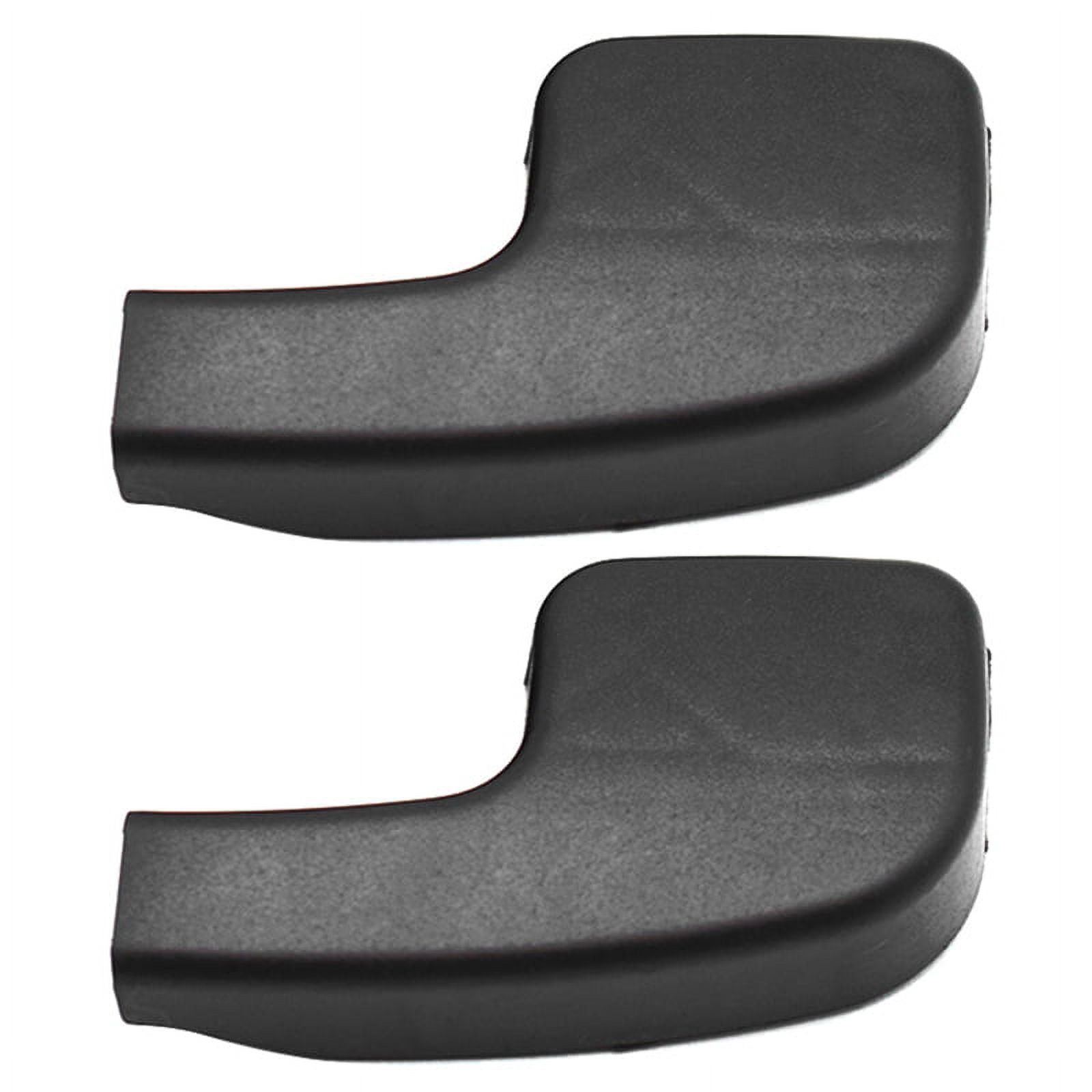 Rear wiper arm for Porsche Cayenne SUV II (06.2010 - 05.2017), position: rear Price: € 8.36