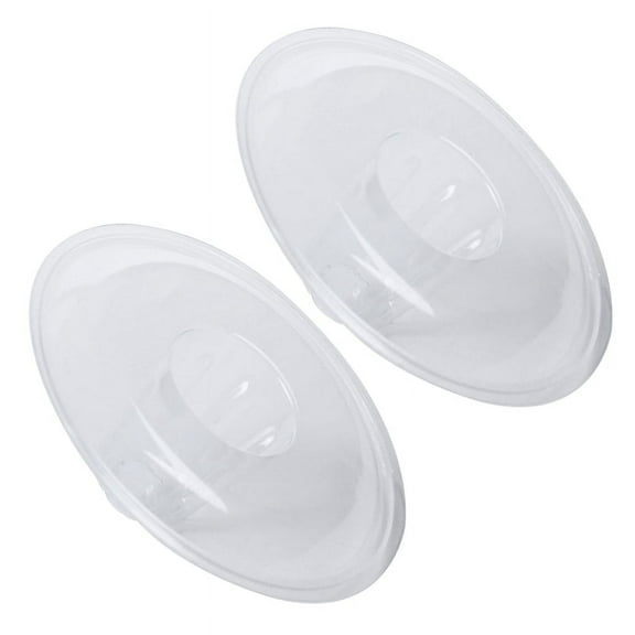 2X Round 6 Tier Macaron Tower Cake Stand Cupcake Macaroons Display Rack Holder Tools