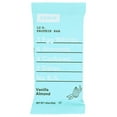 thumbnail image 1 of 2X - Rxbar, Bar Almond Vanilla, 1.83 Ounce, 1 of 3