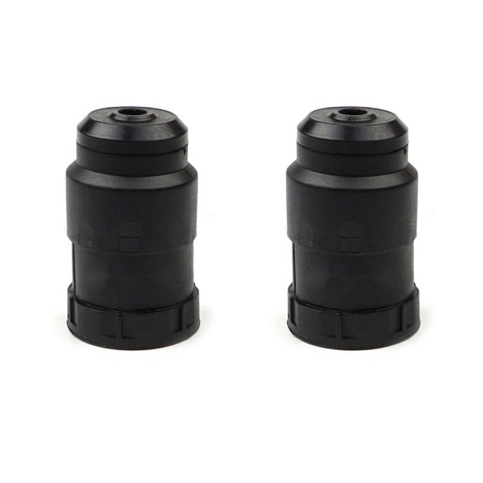 2X SDS Drill Chuck Keyless Drill Chuck Replace for HR2450FT HR2470FT