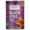 thumbnail image 1 of 2X - SPT Black Eyed Peas 15.5 oz, 1 of 1