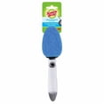 thumbnail image 1 of 2X - Scotch-Brite Blue Non-Scratch Dishwand, 1 of 2
