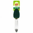 thumbnail image 1 of 2X - Scotch-Brite Heavy Duty Dishwand, 1 of 5