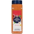 thumbnail image 1 of 2X Season-All Seasoned Salt 35 oz., 1 of 1
