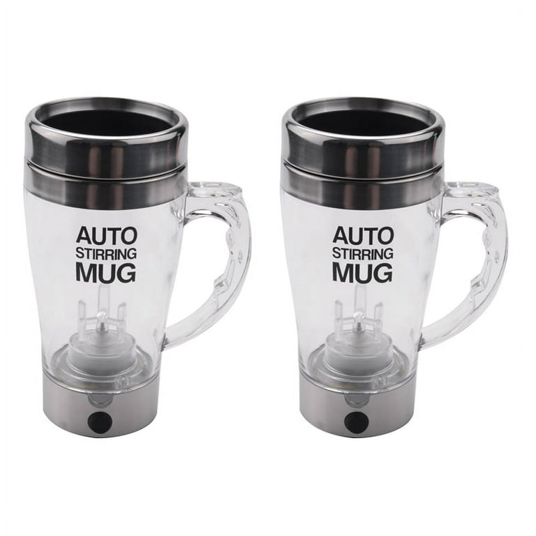 https://i5.walmartimages.com/seo/2X-Self-Stirring-Mug-Automatic-Electric-Lazy-Automatic-Coffee-Mixing-Tea-Mix-Cup-Travel-Mug-Double-Insulated-Thermal-Cup_bb2d4802-46c5-479b-97ee-e85f56a17c40.b0e8d54dfa3bb589e7936136a9152fd4.jpeg?odnHeight=768&odnWidth=768&odnBg=FFFFFF