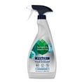 thumbnail image 1 of 2X - Seventh Generation Free & Clear Laundry Stain Remover Spray 16 oz, 1 of 5
