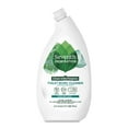 thumbnail image 1 of Seventh Generation Toilet Bowl Cleaner - Fresh Mint - 24 oz- Pack of 2, 1 of 3