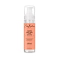 thumbnail image 1 of 2X - Sheamoisture Shea Moisture Sheamoisture Coconut & Hibiscus Frizz-Free Curl Mousse - 7.5 Fl Oz,7.5 Oz (290612 ), 1 of 3
